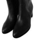 variant:: noir -- aley shoe noir