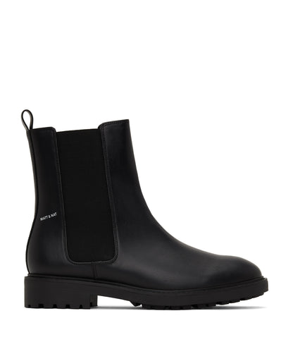 variant:: noir -- idina shoe noir
