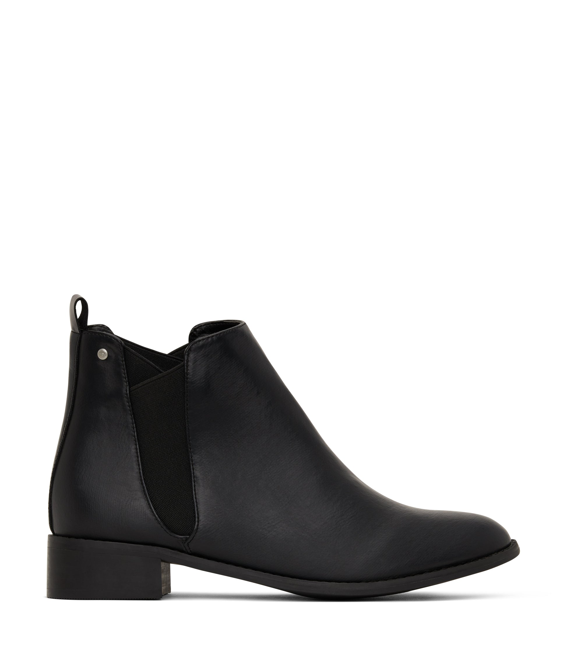 variant:: noir -- joliette shoe noir