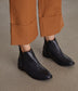 variant:: noir -- joliette shoe noir
