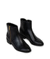 variant:: noir -- liman shoe noir