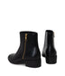 variant:: noir -- liman shoe noir