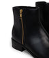 variant:: noir -- liman shoe noir