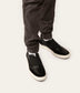 variant:: olive -- luke shoe olive