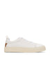 variant:: blbronze -- marci shoe blbronze
