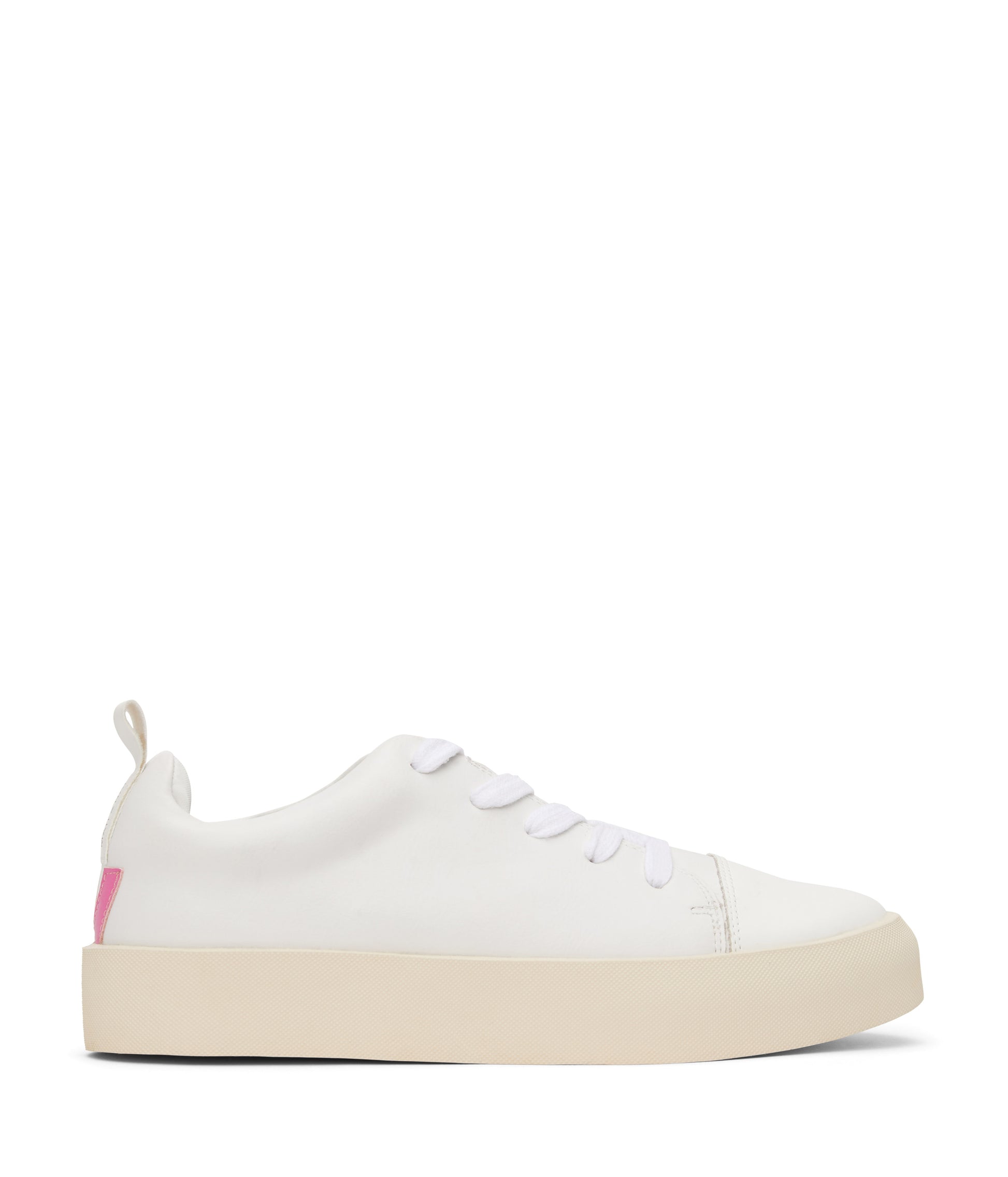 variant::blanc-rose -- marci shoe blanc-rose