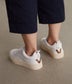 variant::blanc-rose -- marci shoe blanc-rose