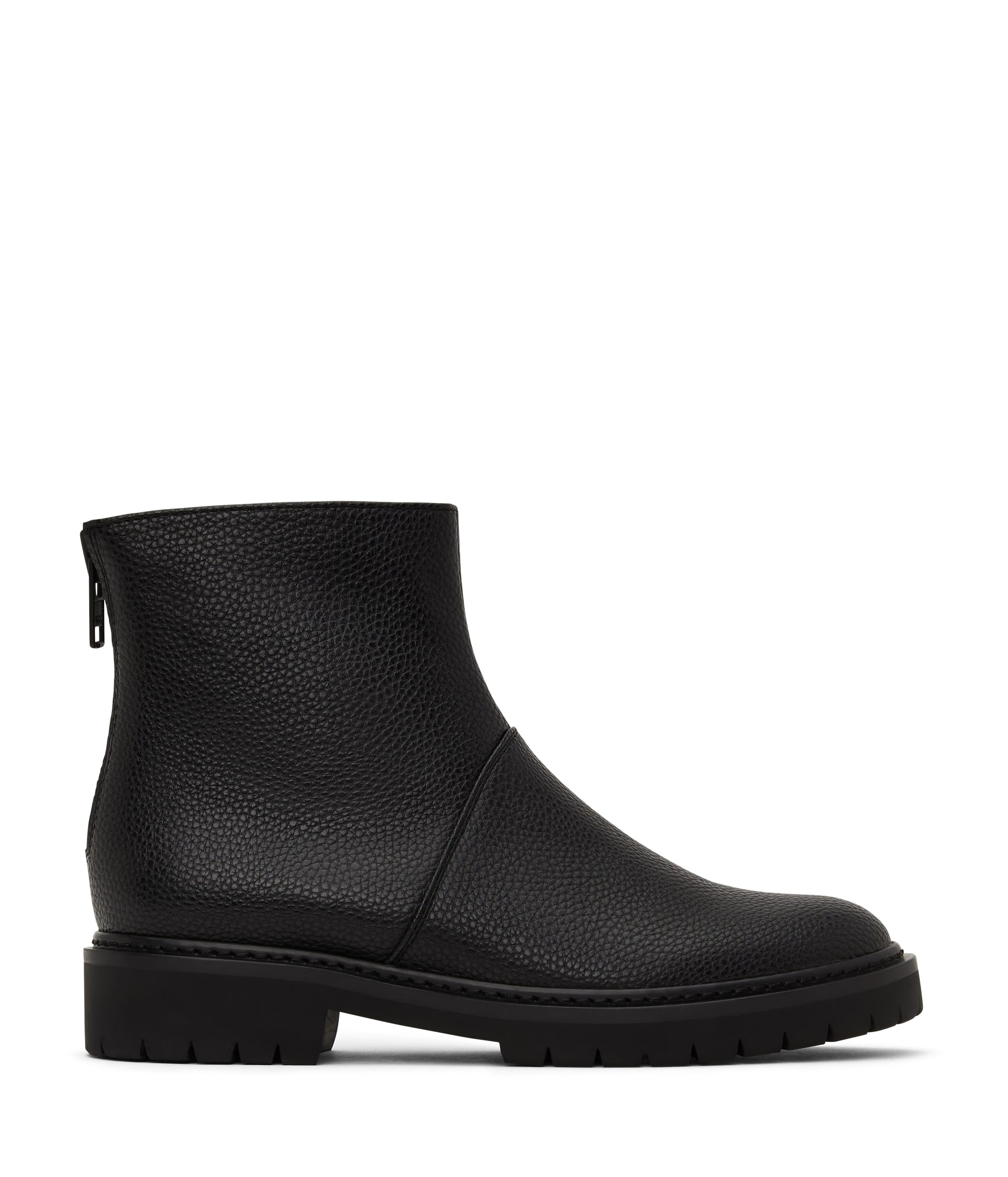 variant:: noir -- mirra shoe noir