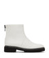 variant:: blanc -- mirra shoe blanc