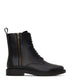 variant:: noir -- morton shoe noir
