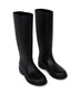 variant:: noir -- otoki shoe noir