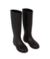 variant:: brun -- otoki shoe brun