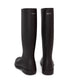 variant:: brun -- otoki shoe brun
