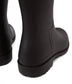 variant:: brun -- otoki shoe brun