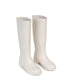 variant:: blanc casse -- otoki shoe blanc casse