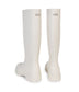 variant:: blanc casse -- otoki shoe blanc casse