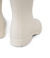 variant:: blanc casse -- otoki shoe blanc casse