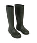 variant:: olive -- otoki shoe olive