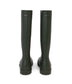variant:: olive -- otoki shoe olive