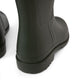 variant:: olive -- otoki shoe olive