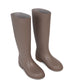 variant:: soja -- otoki shoe soja