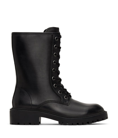 variant:: noir -- rem shoe noir