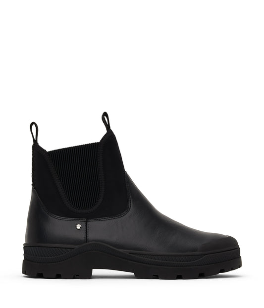 variant:: noir -- siva shoe noir