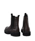 variant:: brun -- zuke shoe brun