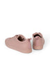 variant:: lis -- aahana shoe lis