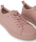 variant:: lis -- aahana shoe lis