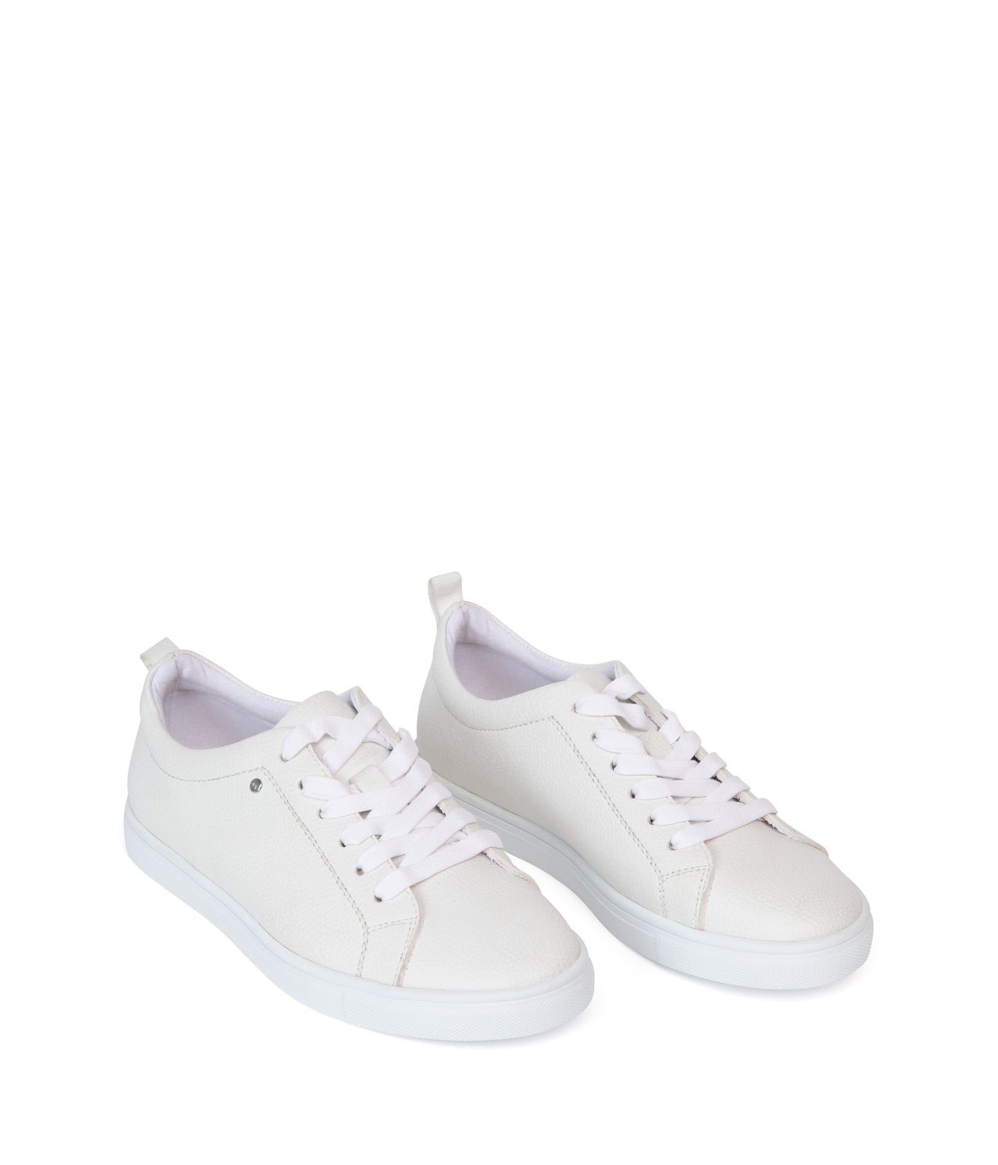 variant:: blanc -- aahana shoe blanc