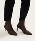 variant:: brun -- alaia shoe brun
