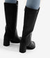 variant:: noir -- aley shoe noir
