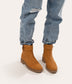 variant:: noir -- chea shoe noir