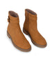 variant:: chili -- chea shoe chili