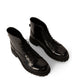 variant:: noir -- cheah shoe noir