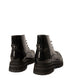 variant:: noir -- cheah shoe noir
