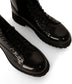 variant:: noir -- cheah shoe noir