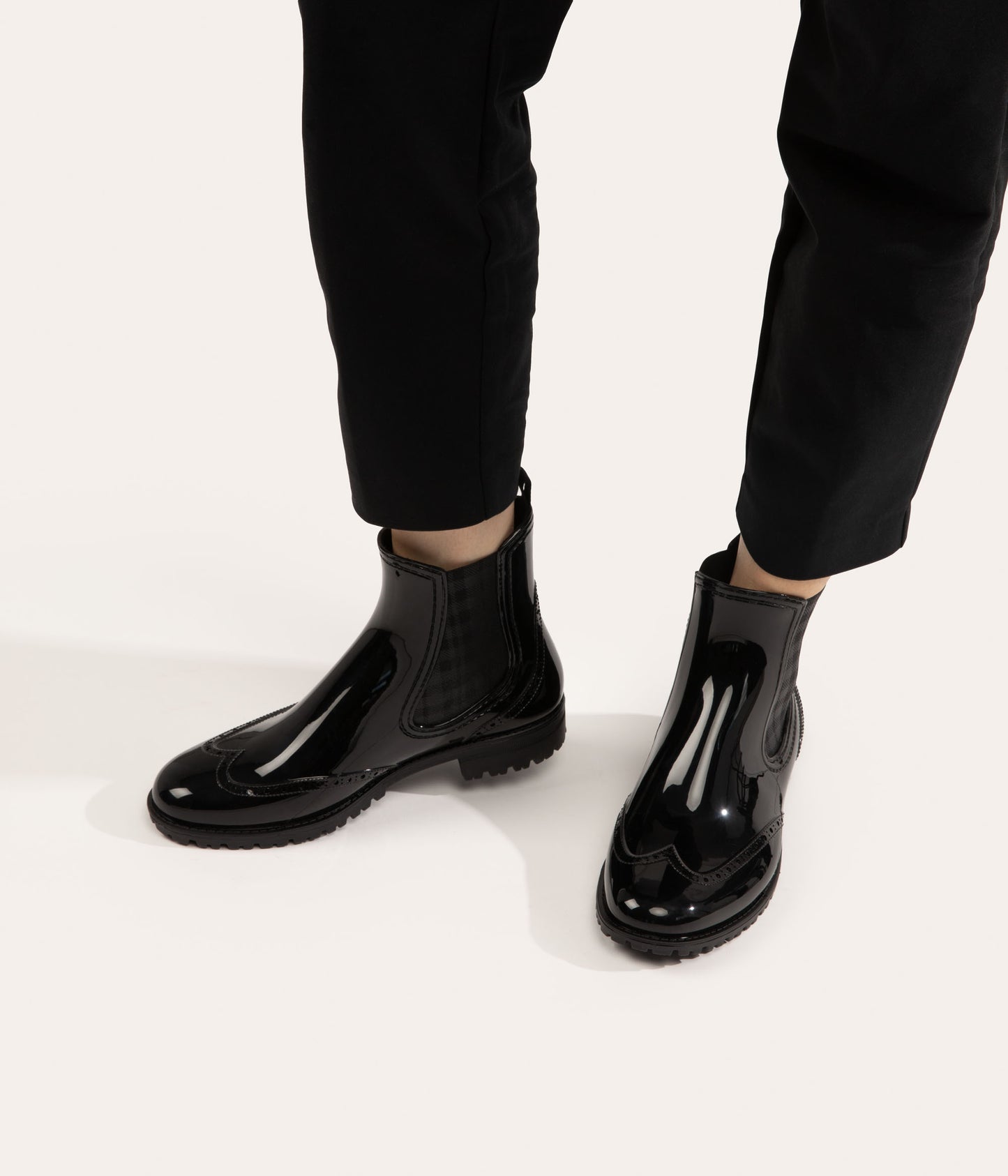 variant:: noir -- denver shoe noir