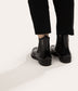 variant:: noir -- denver shoe noir