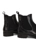 variant:: noir -- denver shoe noir