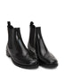 variant:: noir -- denver shoe noir