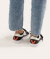 variant:: fleur -- everly shoe fleur