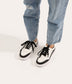 variant:: blanc -- everly shoe blanc