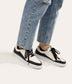 variant:: blanc -- everly shoe blanc