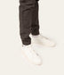 variant:: blanc -- gavin shoe blanc