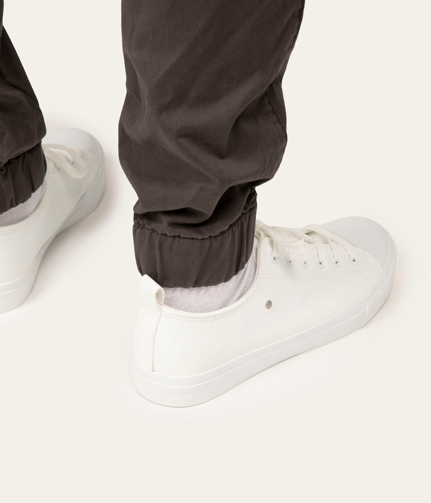 variant:: blanc -- hugo shoe blanc