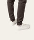 variant:: blanc -- hugo shoe blanc