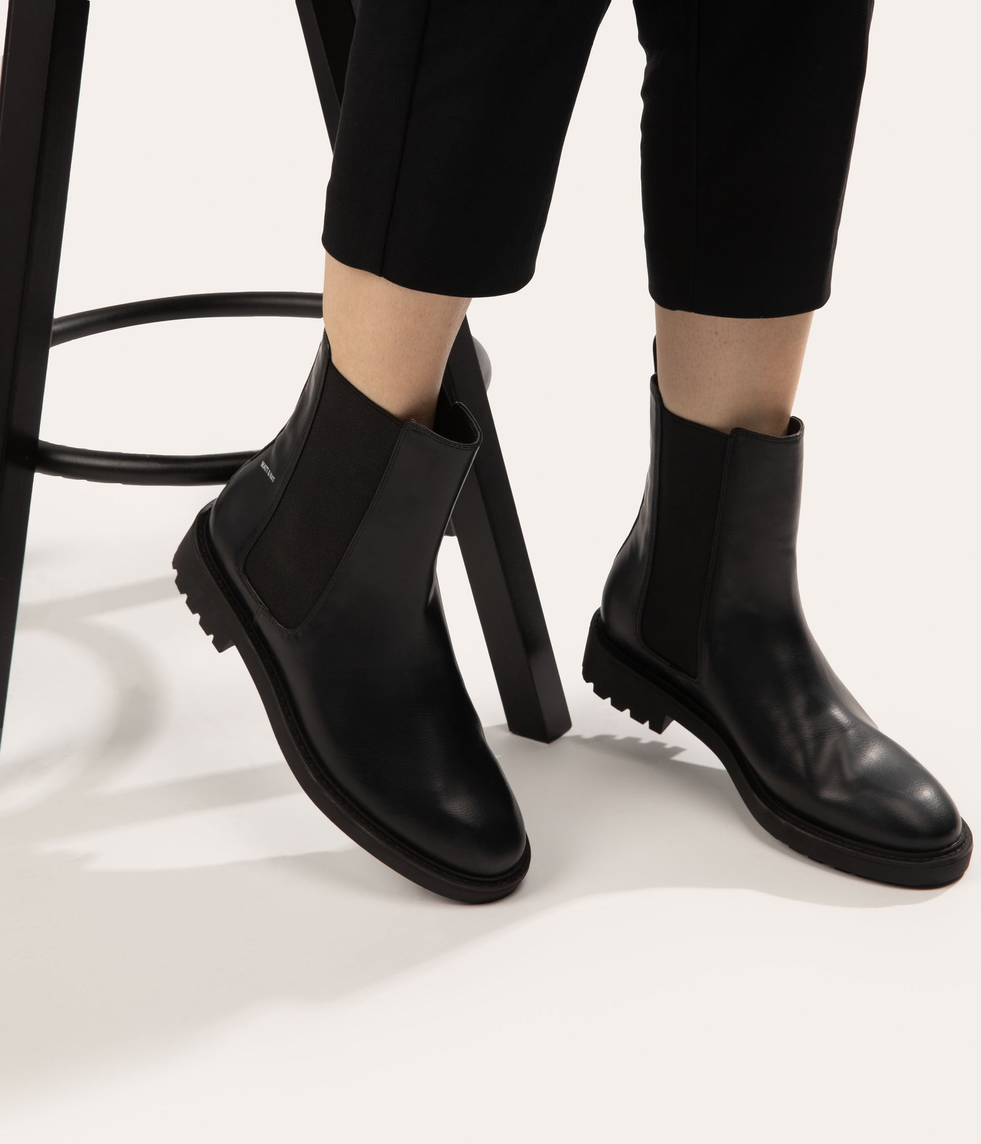 variant:: noir -- idina shoe noir