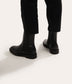 variant:: noir -- idina shoe noir